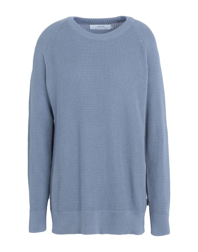 DEDICATED Sweater