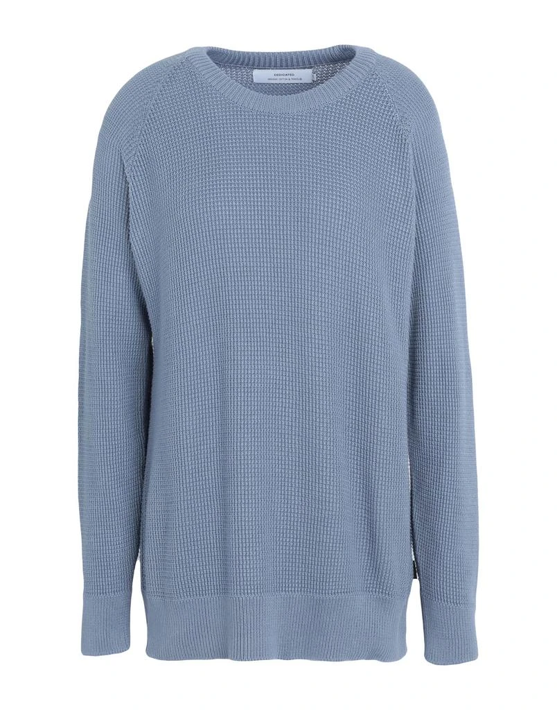 DEDICATED Sweater 1