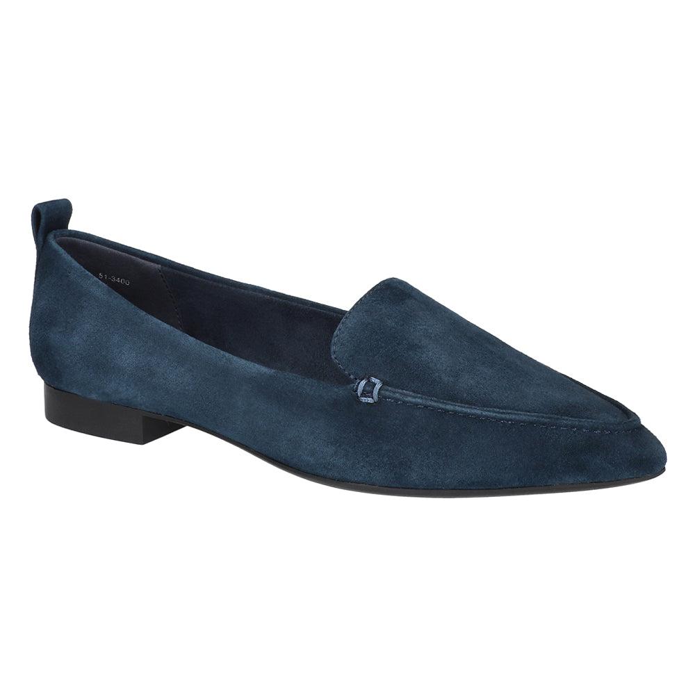 Bella Vita Alessi Slip On Flats