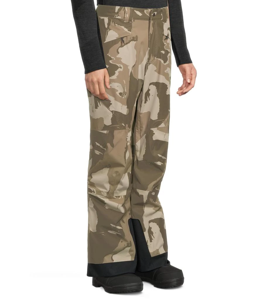 Mountain Hardwear Firefall™ Pants 2