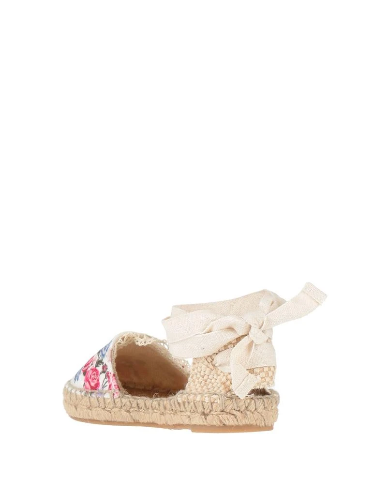GIOSEPPO Espadrilles 3