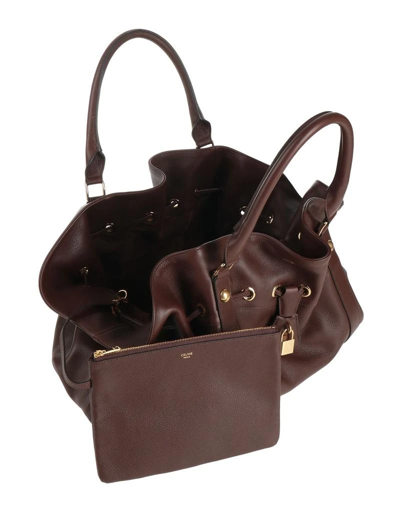 Celine Handbag 2
