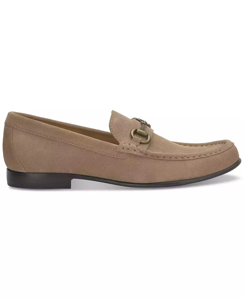 Vince Camuto Men's Caelan Bit Dress Loafer 4