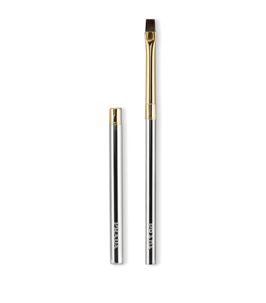 Prada Beauty Lip Filler Brush 1