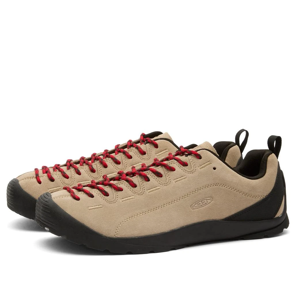 Keen KEEN Jasper 2