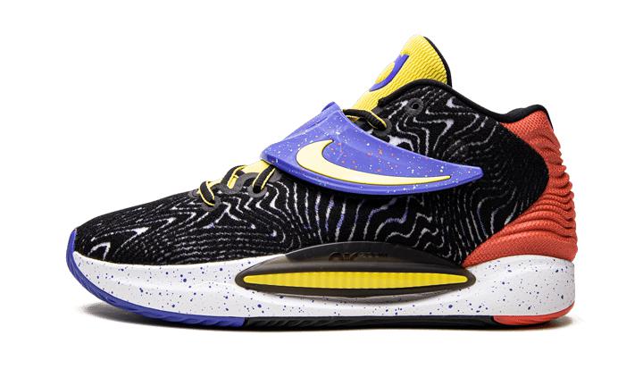 Nike Nike KD 14