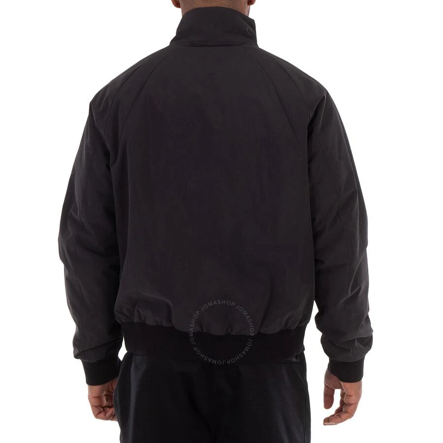 Hugo Boss Porsche X Boss Zip-Up Jacket 3
