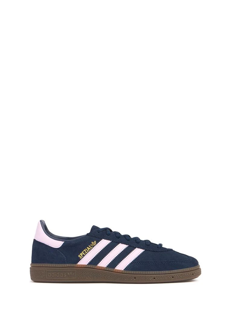 Adidas Handball Spezial J Lace-up Sneakers 1