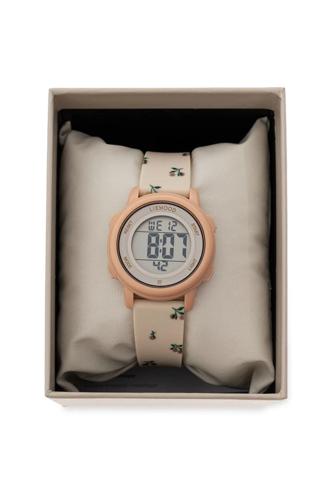 Liewood Digital watch Sussi 3