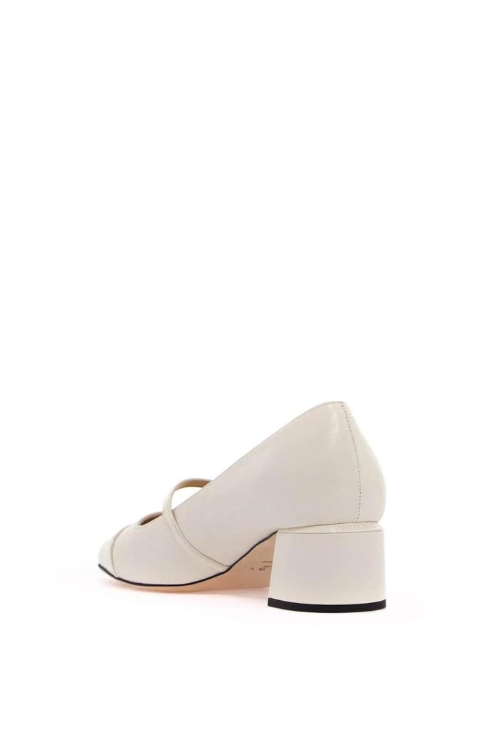 Jimmy Choo 'mary jane elisa 3