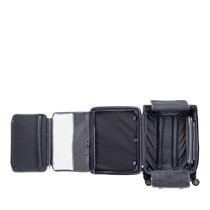 Travelpro Platinum Elite 25" Expandable Spinner 5