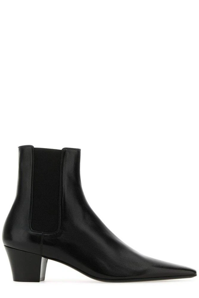 Yves Saint Laurent Saint Laurent Rainer Chelsea Boots 1