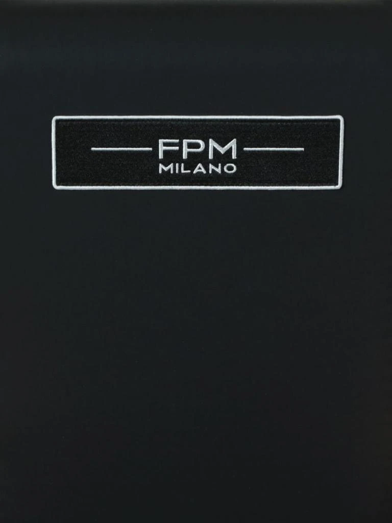 FPM Milano Travel bag men Fpm Milano