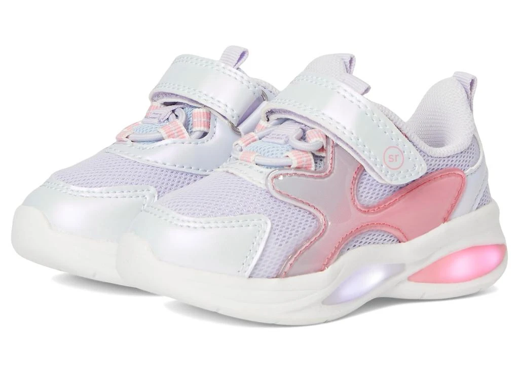 Stride Rite Blissa (Toddler/Little Kid) 1
