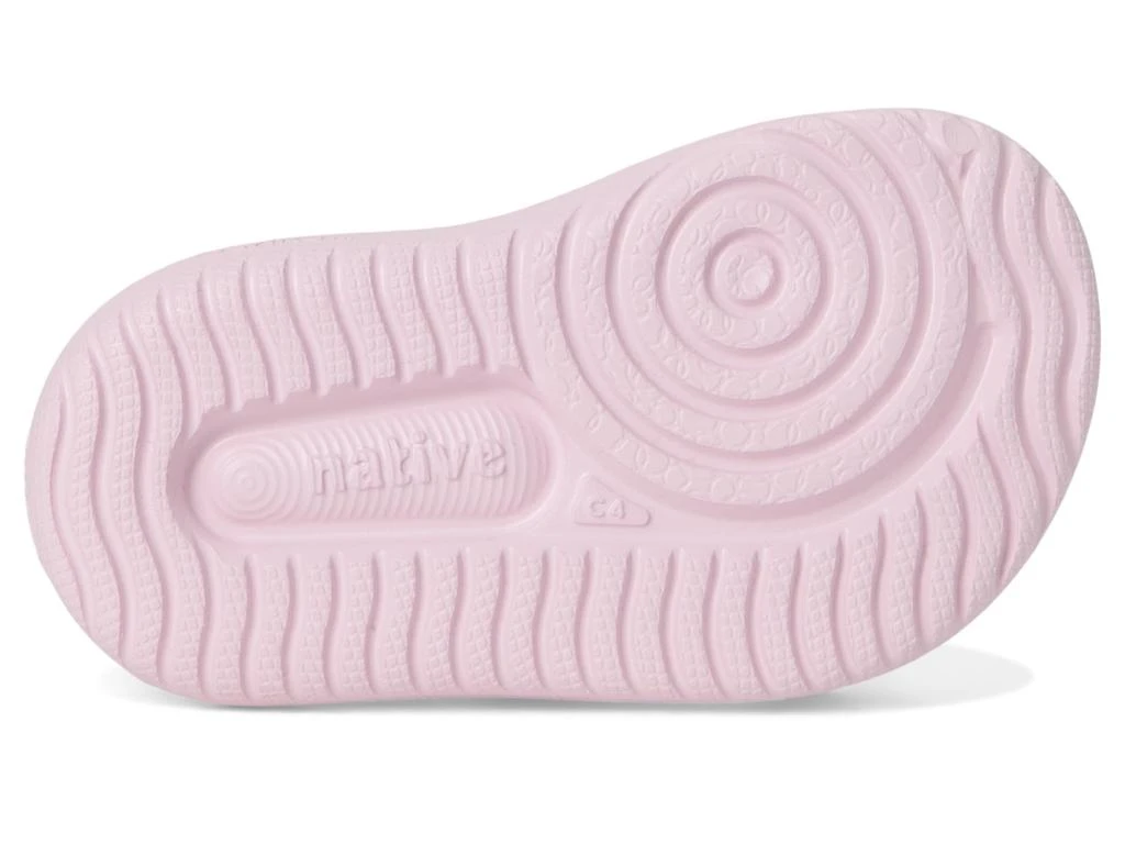 Native Shoes Kids Chase (Toddler) 3