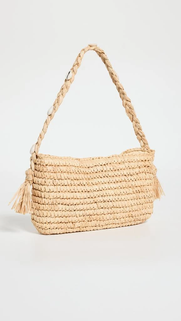 LSPACE Azalea Bag 1