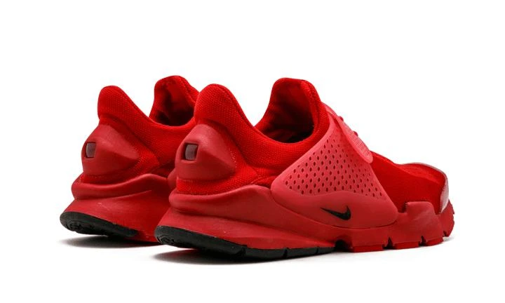NIKE Nike Sock Dart SP 5