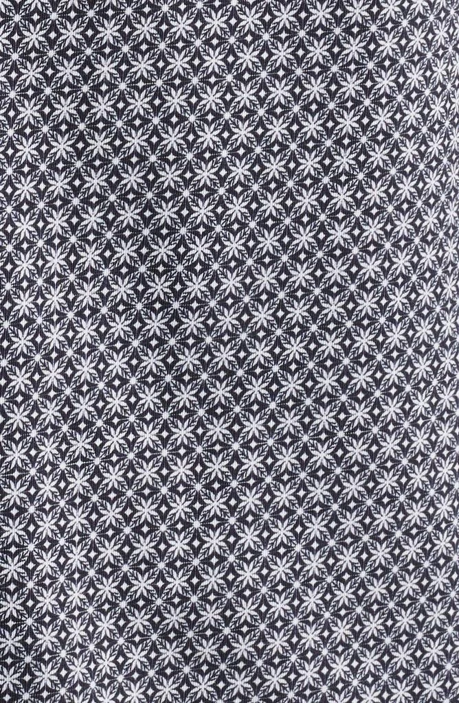 Sealskinz Halvergate Stretch Organic Cotton Button-Up Shirt 5