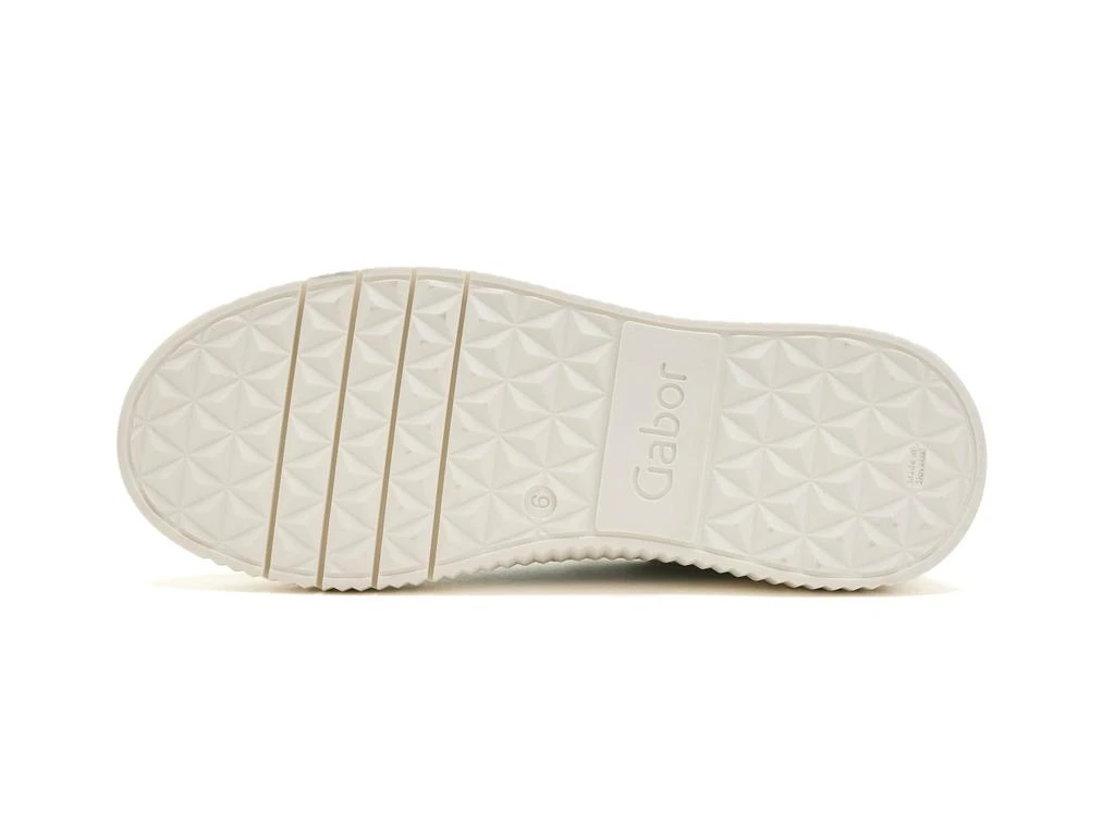 Gabor Gabor 83.240 5