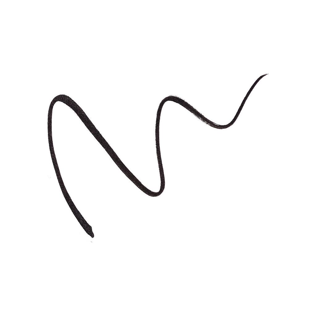 Lune+Aster Dawn to Dusk Liquid Eyeliner