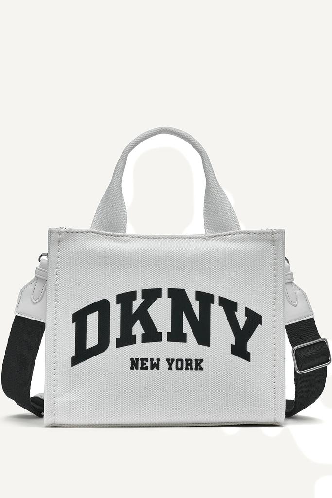 DKNY HADLEE SMALL TOTE