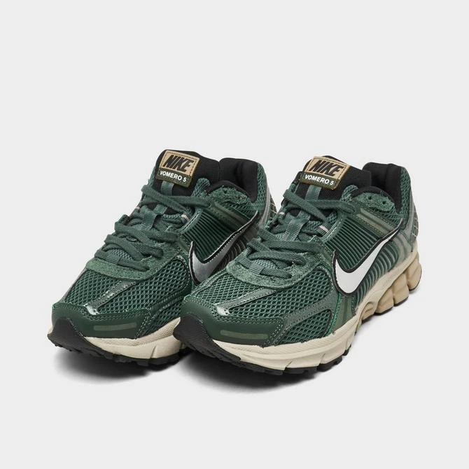 NIKE Women's Nike Zoom Vomero 5 Casual Shoes 2