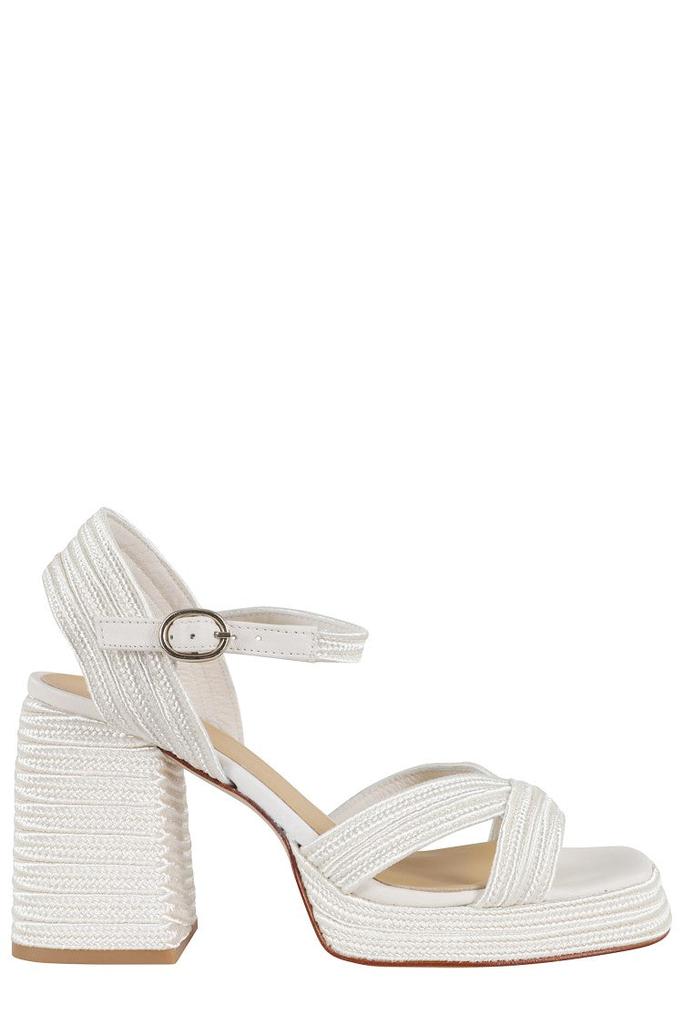 Castaner Valle Sandal