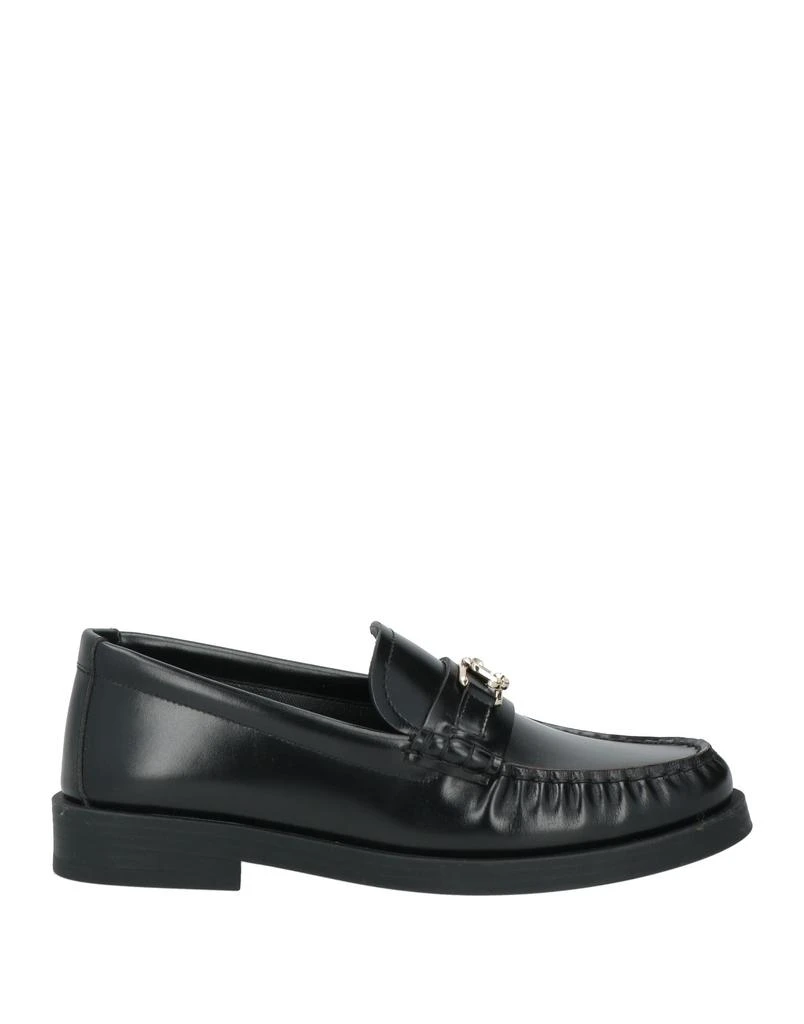Jimmy Choo Loafers 1