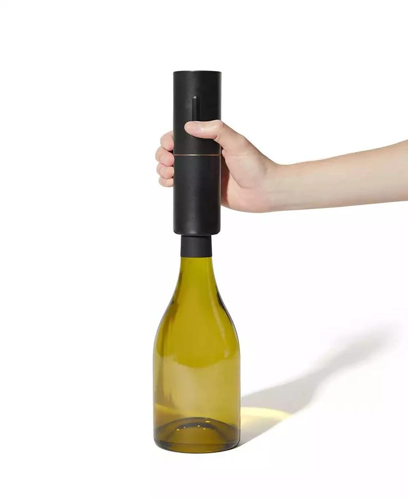 Rabbit Electric Corkscrew 4