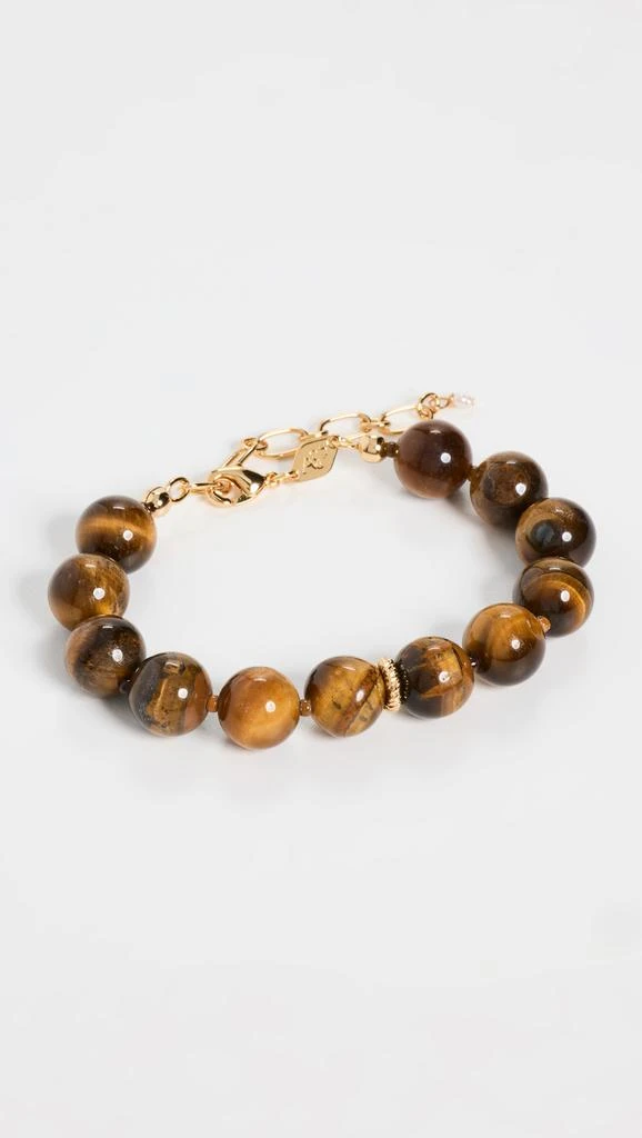 Anni Lu Ball Bracelet 1