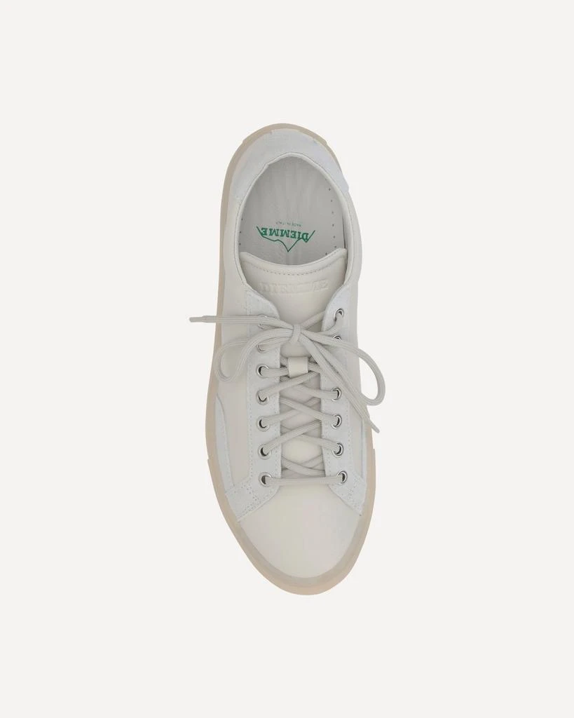 Diemme Veneto Sneakers 6