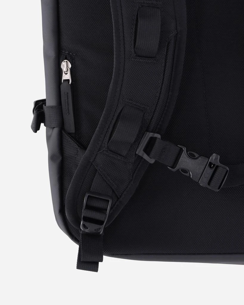 The North Face Base Camp Fuse Box Summit Gold 6