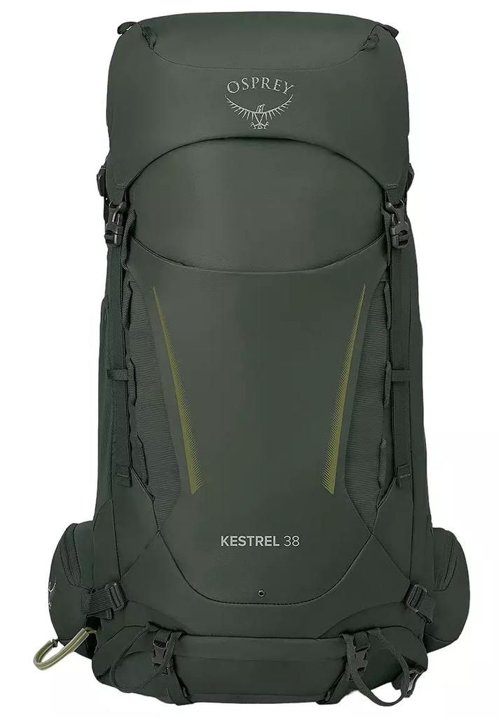 Osprey Osprey Packs Men
s Kestrel 38 Pack