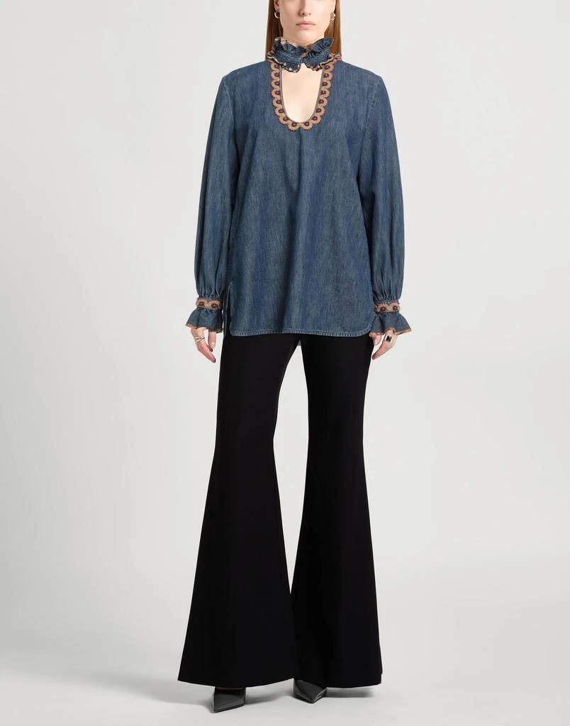 Valentino VALENTINO GARAVANI 2