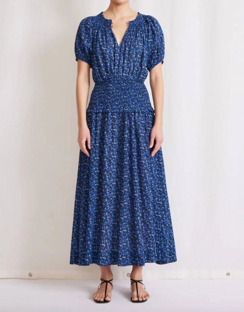 Shop Esparta Maxi Dress In Spagliato Floral Blue on Sale at BeyondStyle Get 67% Off Esparta Maxi Dress In Spagliato Floral Blue with Limited-Time Flash Deals, Exclusive Discounts, and Special Offers. Shop Esparta Maxi Dress In Spagliato Floral Blue on Sale at BeyondStyle Get 67% Off Esparta Maxi Dress In Spagliato Floral Blue with Limited-Time Flash Deals, Exclusive Discounts, and Special Offers.