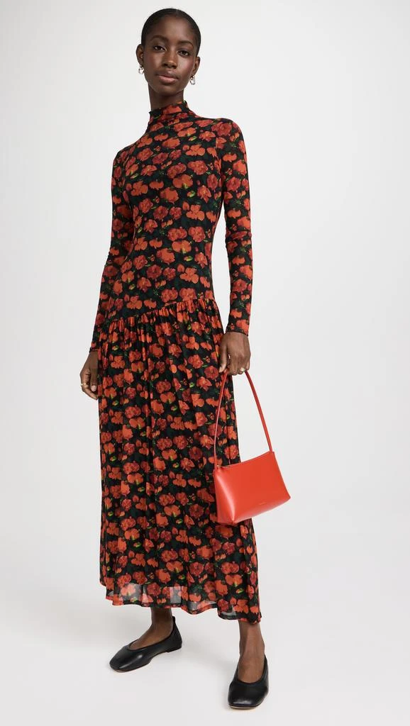 Rhode Mirabelle Dress 4