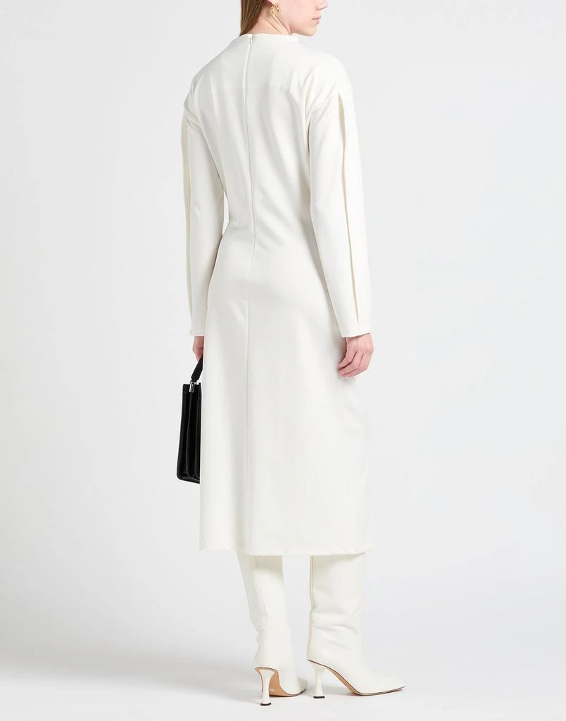 LIVIANA CONTI Midi dress 3