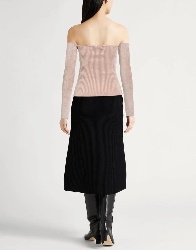 ERIKA CAVALLINI Sweater 3