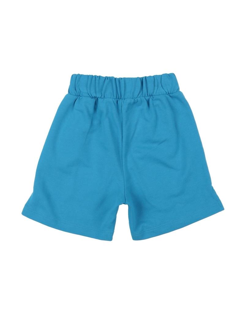 AUSTRALIAN Shorts & Bermuda