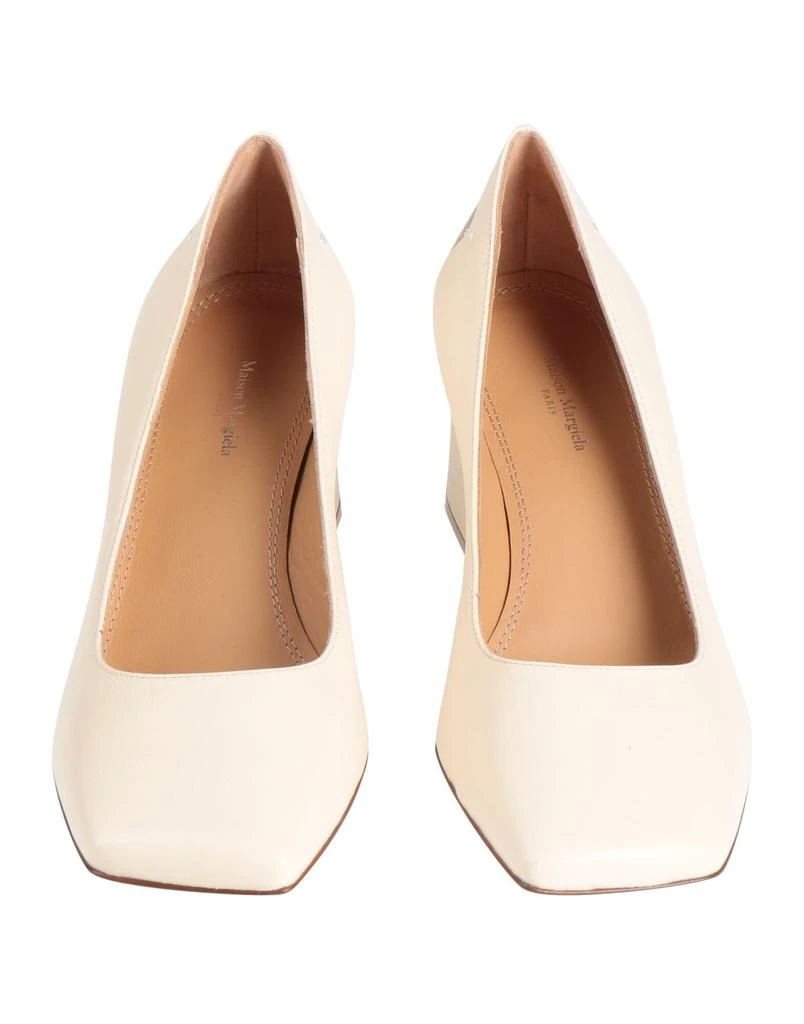 MAISON MARGIELA Pump 4