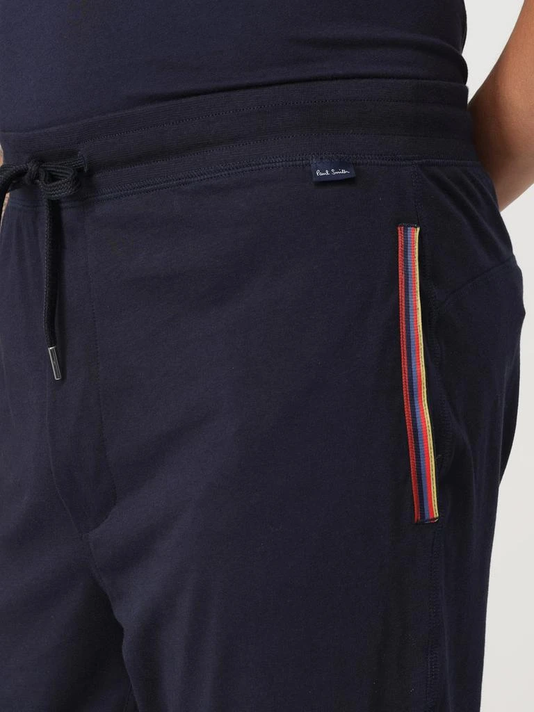 Paul Smith Pants men Paul Smith 4