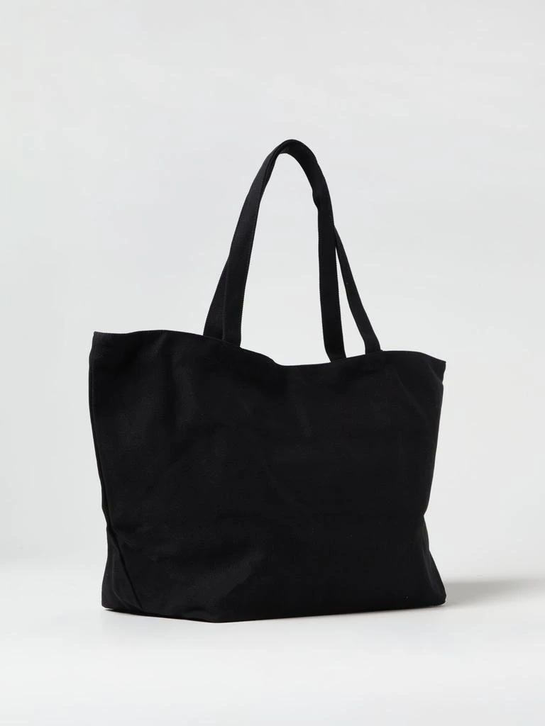 Karl Lagerfeld Paris Backpack woman Karl Lagerfeld 2