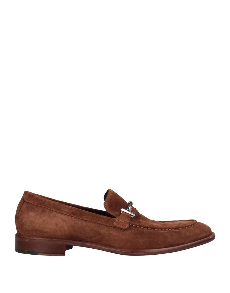 HUNDRED 100 Loafers