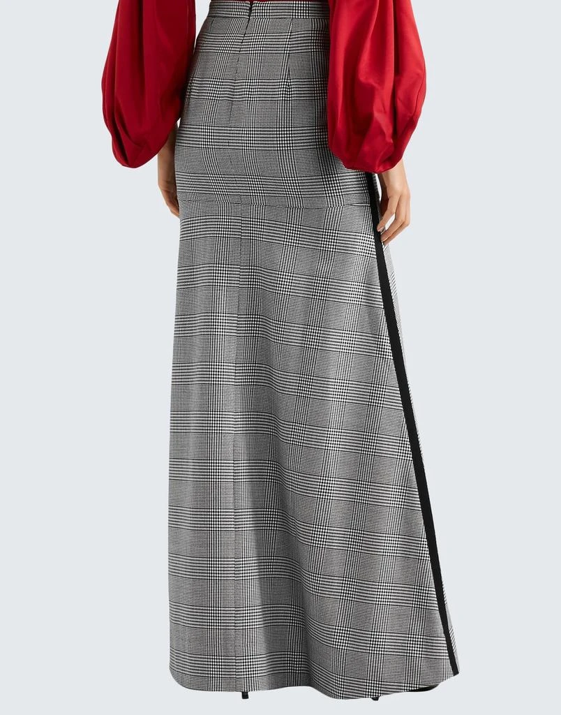 Hellessy Maxi Skirts 3