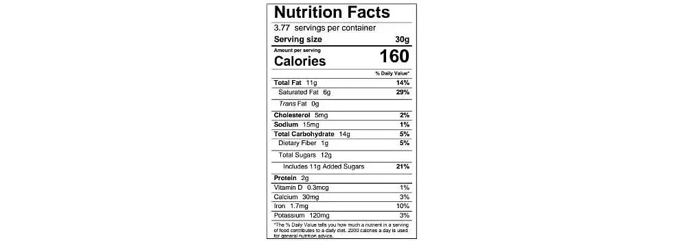 Neuhaus Valentine
s Day Ballotin Assorted Chocolate, 10 Piece 3