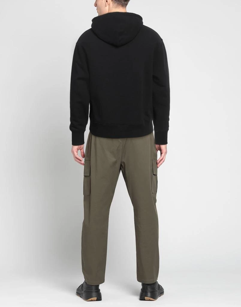 EGONLAB Hooded sweatshirt 3