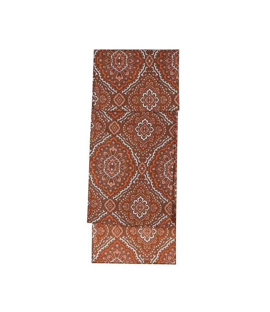 Lily Andrew scarf