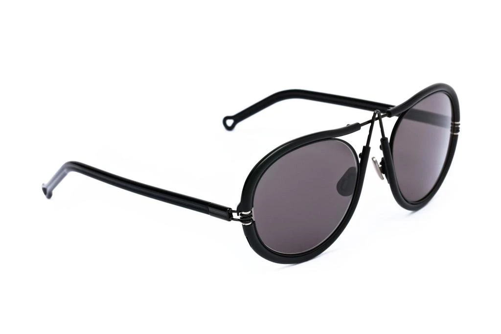 Pq Eyewear By Ron Arad Pq Eyewear By Ron Arad Sunglasses 2