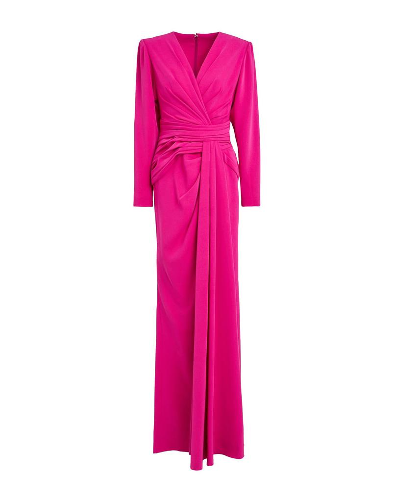 Zuhair Murad Long dress