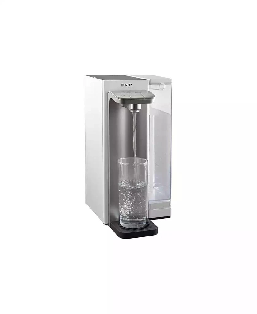 BRITA Hub - 87340 3